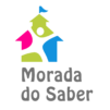 logotipo-morada-do-saber